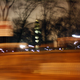 Image for article titled Motion Gallery 2